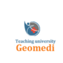 GeoMedi India