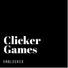 Clicker Games