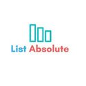 List Absolute