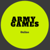 Army Games