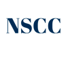 NSCC Entrepreneurship