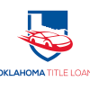 Title Loans in Oklahoma