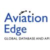 AviationEdgeAPI