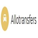 Allo Transfers