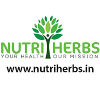 Nutri Herbs