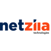 Netzila Technologies