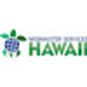 Webmaster Services Hawaii