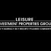 Leisure Investment Properties Group 