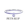 Pets RIP