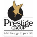 Prestige Finsberry Park