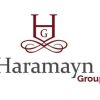 Haramayn Group