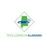 titleloansalabama