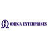 Omega Enterprises