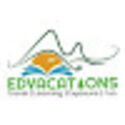 edvacations in