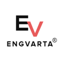 EngVarta App