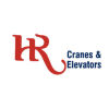 HR Cranes & Elevators