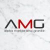Alpha Marble and Granite 