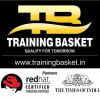 Training Basket
