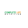 Complete Life Nutrition