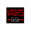 Wrights Car Care