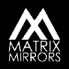 Matrix Mirrors