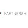 IP Partnership