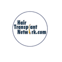 Hair Transplant Network