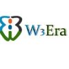 W3era Web Technologies PVT LTD