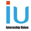 Internship Union