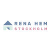 Rena Hem Stockholm AB
