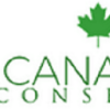 Canada Conserve