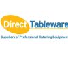 Direct Tableware