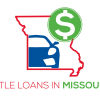 titleloans inmissouri