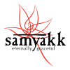 Samyakk Clothing