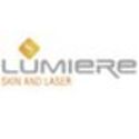 Lumiere Skin & Laser