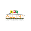 All in 1 Driving School