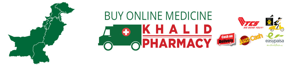 User Headline Image