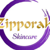 Zipporah Skincare