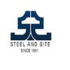 Steel and Site 