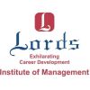 Lords Institute of Management