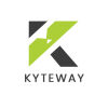 Kyteway Rapid eLearning Company