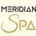 Meridian Spa 