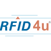 RFID4u Store