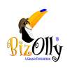 Bizolly! A Grand Expedition