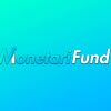 Monetari Fund
