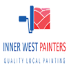InnerWest Painters