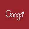 Ganga Fashions Pvt Ltd