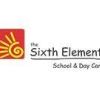 sixthelement school