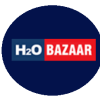 H2O Bazzar