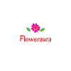 flowerauragiftsideas